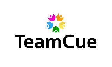 TeamCue.com